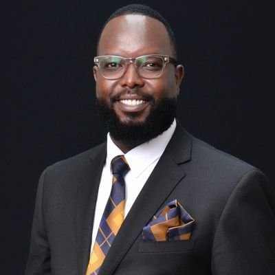 geraldbitok's profile picture