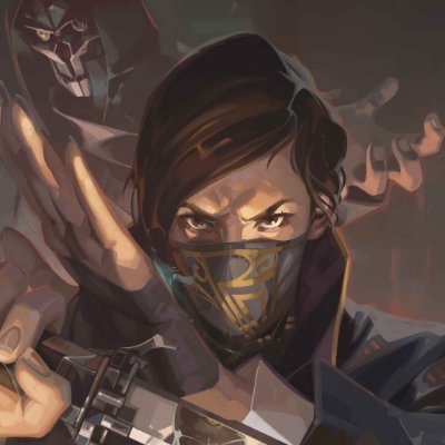 SongbirdN7's profile picture