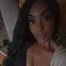 Abby Jones ( Holistic Massage Therapy)'s profile picture