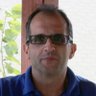 Taylan Nice profil fotoğrafı