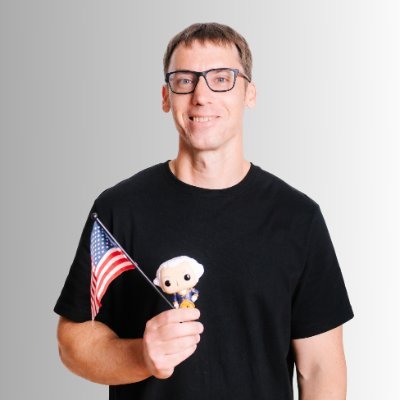 beatmastermatt's profile picture