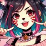 Profilbild von ぱわふる!たぬたん🐹