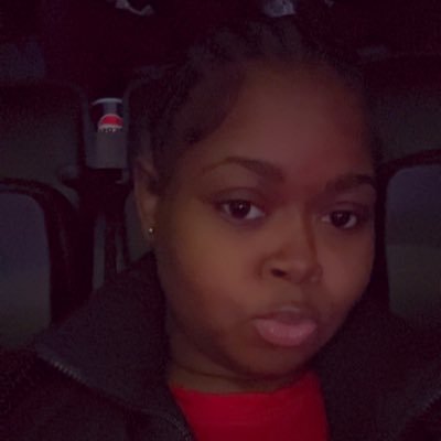 I Am Her 💕😜's profile picture