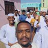 طلال - Talal's profile picture
