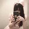 endlesswinter's profile picture