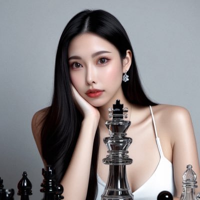 Rumineee_8192's profile picture