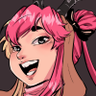 Chepi 🍄🐰's profile picture