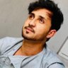 shairalamtaraki's profile picture