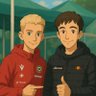 Profilbild von mazur.67