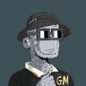 Profilbild von PNode