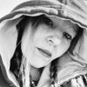 Beth Harder (Aleshra77)'s profile picture