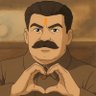 Geopolitics Denier's profile picture