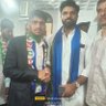 Фото профиля Rajnish kumar yadav(बेरोजगार)