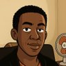 Tebogo profil fotoğrafı
