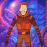 Profilbild von Drax