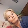 sharon richards's profile picture