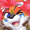 Profilbild von Kikoo