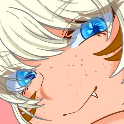 koori 🥥🥜's profile picture