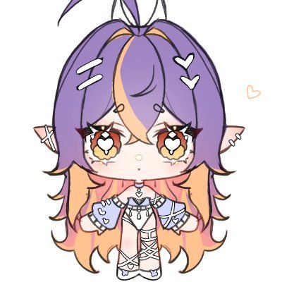utainsy's profile picture