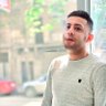 Profilbild von احمد البيف