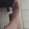 Marcos's profile picture
