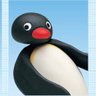 た profil fotoğrafı
