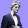 Profilbild von MuddyMoon