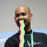 Pukerainbow 🤮🌈 的头像