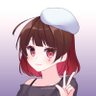 Profilbild von 緋空 河諏己(あけぞら かすみ)