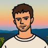 Profilbild von Cade Wilson