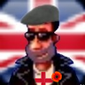 Фото профиля Britannia Man Dan 🏴󠁧󠁢󠁥󠁮󠁧󠁿⚔🇬🇧