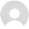 Meme's profile picture