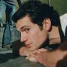 𝑺𝒂𝒉𝒊𝒍 profil fotoğrafı