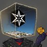 _united_minds ✶'s profile picture
