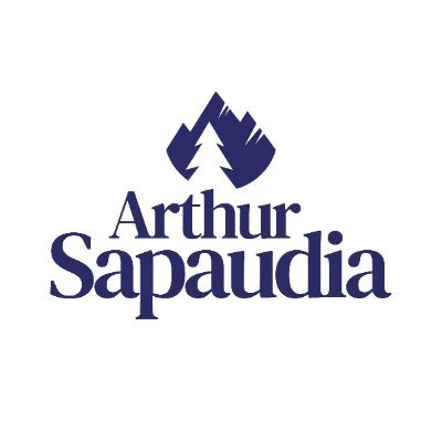 ArthurSapaudia's profile picture