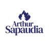 Profilbild von Arthur Sapaudia