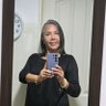 Jōan🇻🇪's profile picture