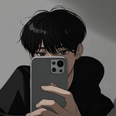chnnnnn02's profile picture