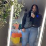 Jade's profile picture