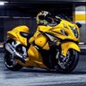 rForu's profile picture