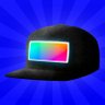Materialisimo profil fotoğrafı
