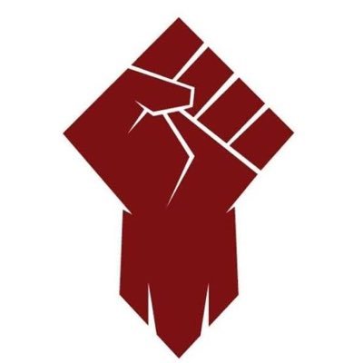 upVB_'s profile picture