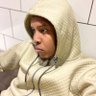 Ismail Omer 的头像
