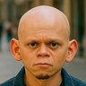 Guilherme PM's profile picture