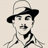 Kuldeep Dhanwai profil fotoğrafı