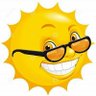 #خذها_قاعدة's profile picture