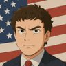 Profilbild von Jesse R🇺🇸🦅