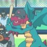 Druddigon (WE’RE FOREVER .500 🎊) profil fotoğrafı