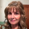 Profilbild von Rene Lea Espenschied Warner