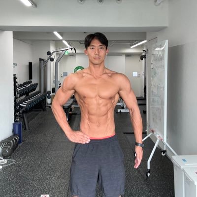 shisoboy's profile picture